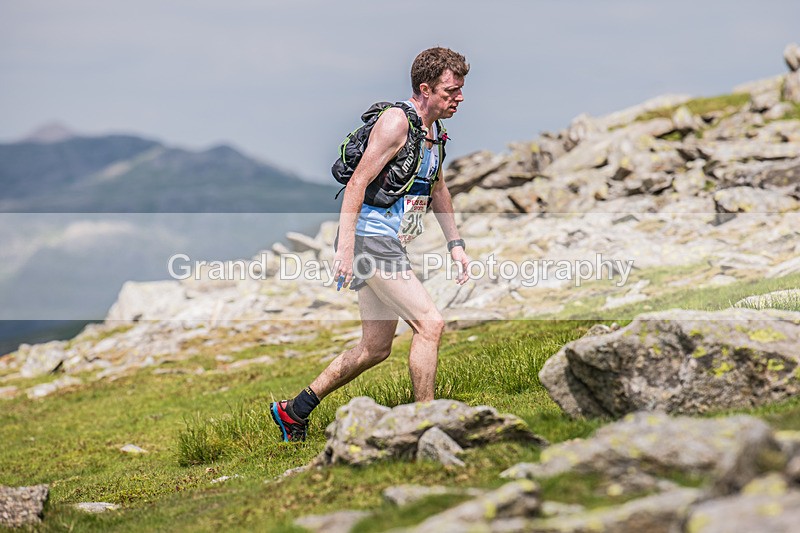 Duddon Short-326 - Duddon Valley Short Fell Race Saturday 1st June 2024