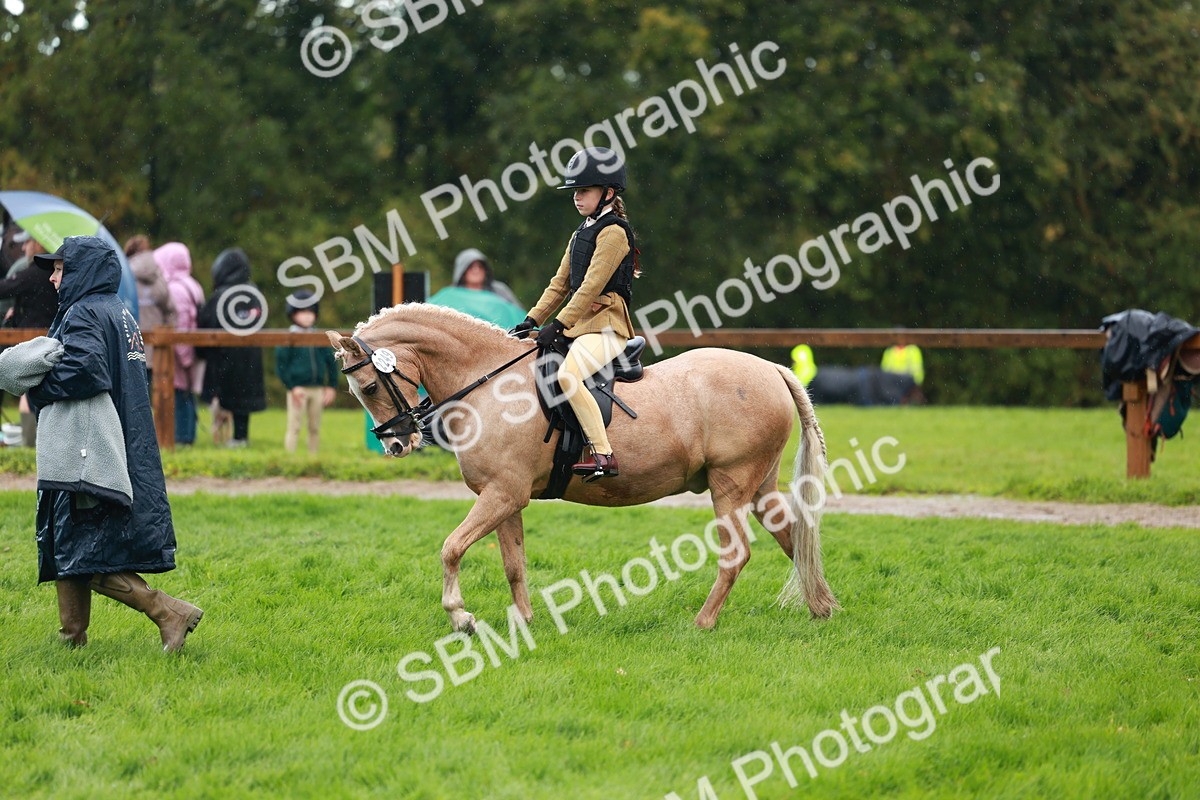 SBM_36982 - S11 - Best Ridden Horse & Pony