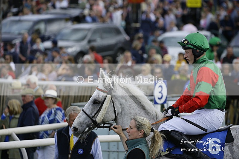 PtP 180422 58 - Old Berkshire PtP Lockinge 18/04/22