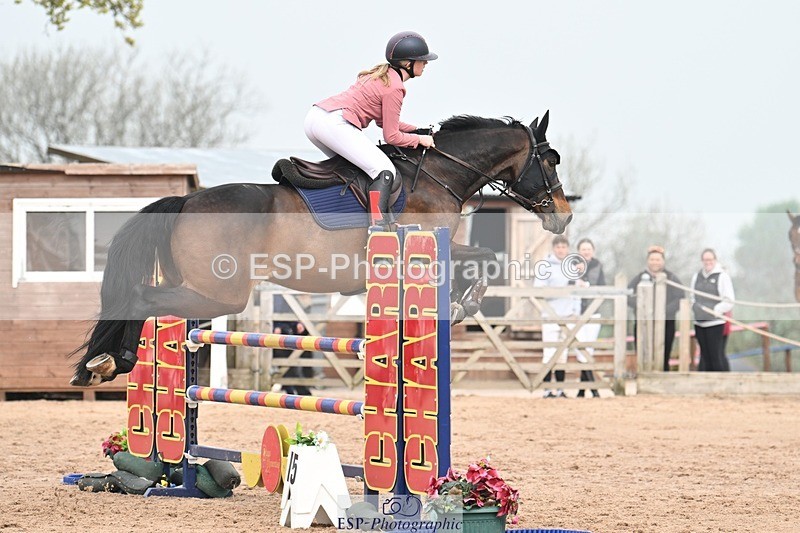 250426-101050-11696 - Cls 39 Amateur Tour