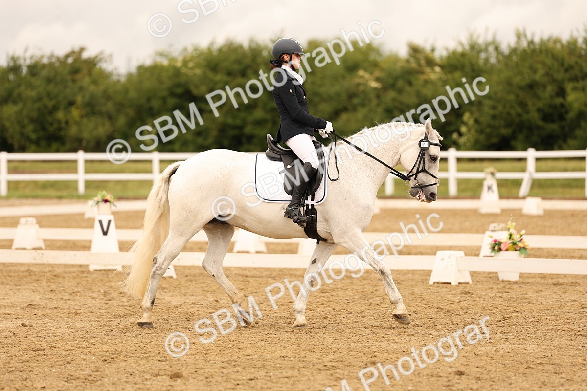 SBM_004445 - Class 6a - Novice 5 - 14.48-16.40