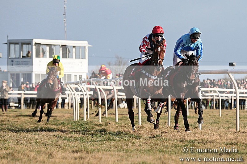 PtP 270119 262 - Cocklebarrow Races 27/01/19