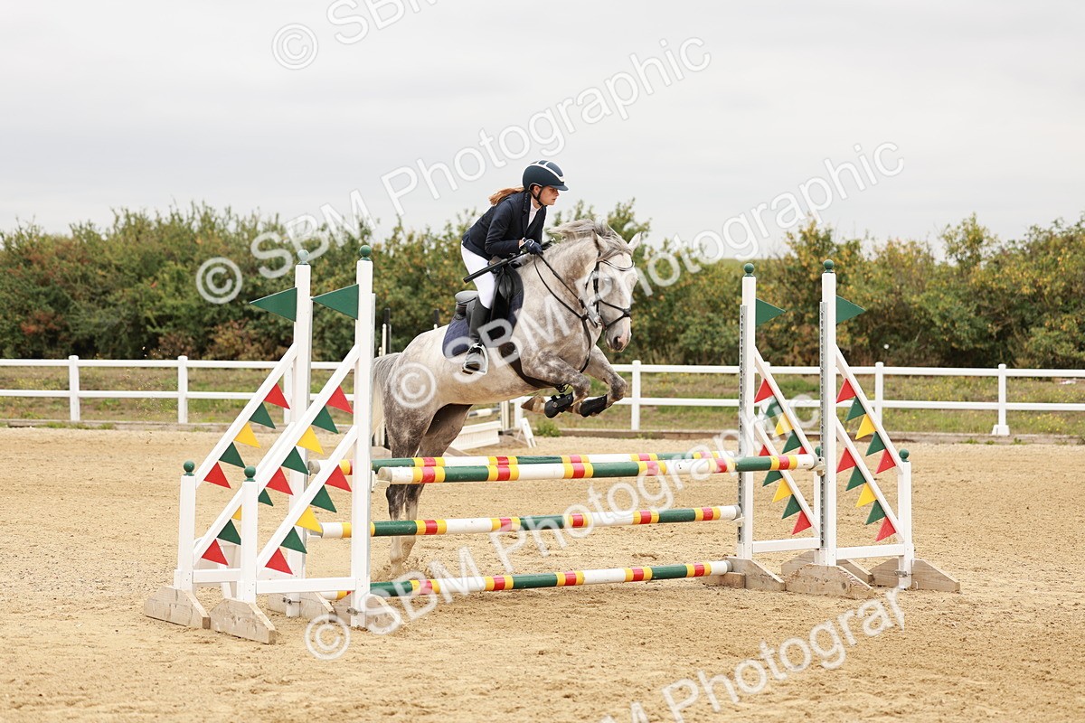 SBM_008642 - Class 6 - 90cm