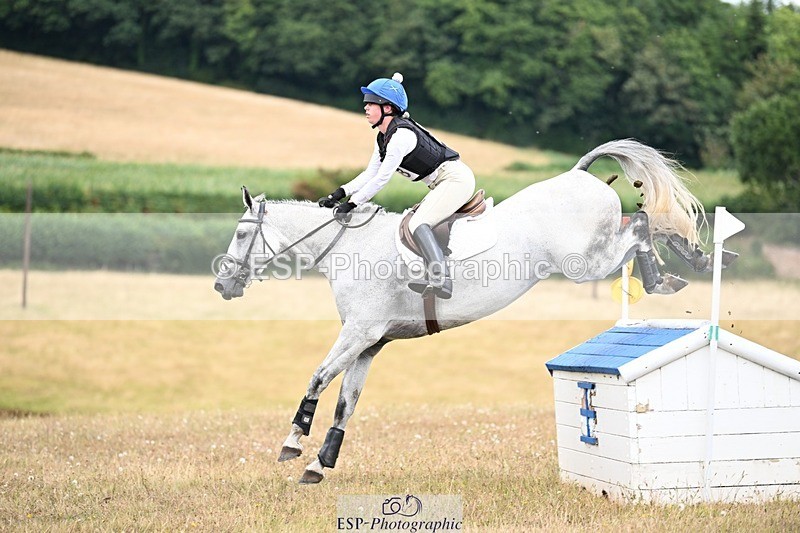 250803A-153607-16294 - O-678-Izzy.Baines-COEUR.DE.LIONNE.J.Z