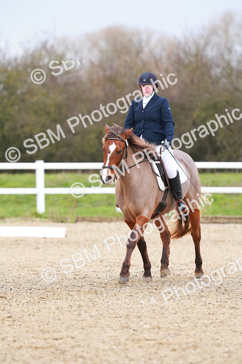 SBM_000356 - Class 3-4-8 - MQ OPen U21 Intro 3 Open P2