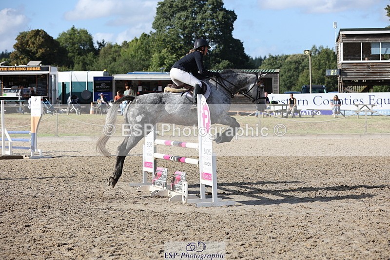 250831A-164941-11420 - Cls 45 Snr 90cm Grand Prix