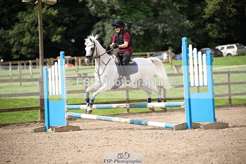 230729-111256-00713 - Sat Arena