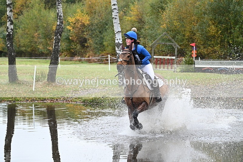 WJ7_1832 - 80cm Cam 2 Water Time 11:47 to 12:17