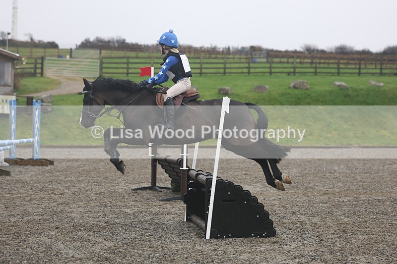 3E7A6314 - Class 1 :70cm Part 2