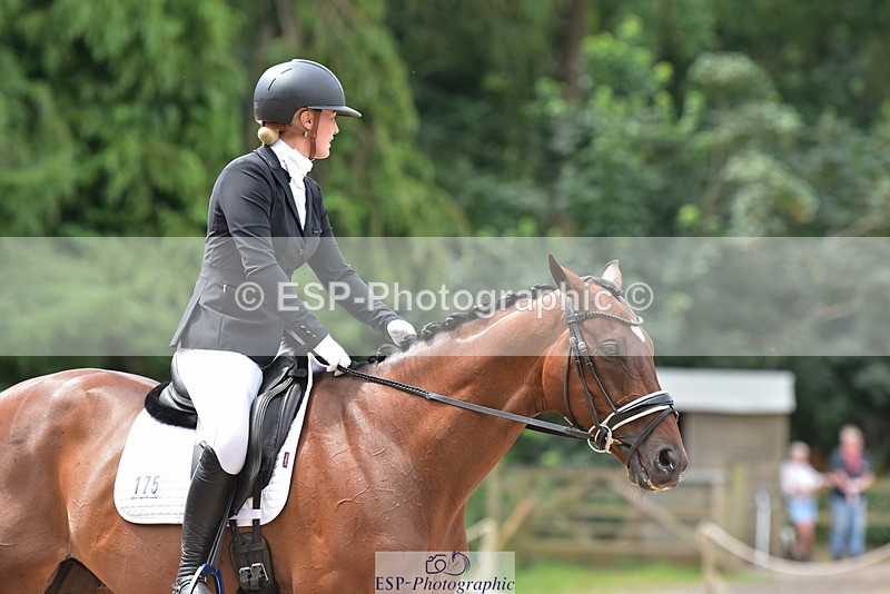 250719A-124510-05703 - 175-Louise.Hendy-Gulf.Of.Poets