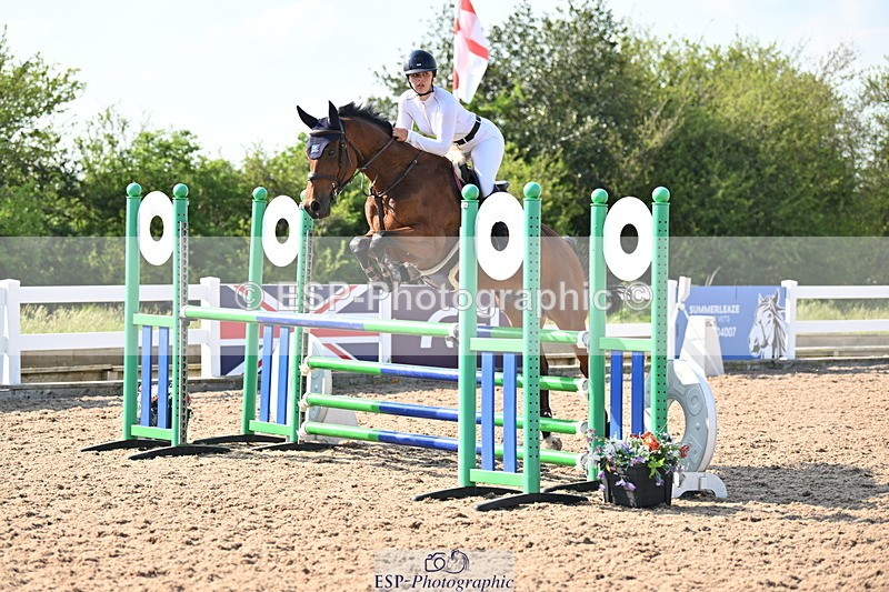 240509A-165247-03221 - Cls 6 1.10m National Am Quali and Open