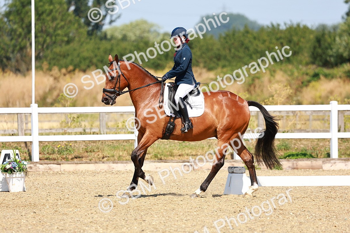 SBM_009845 - Elementary 5 - 9.38-10.58