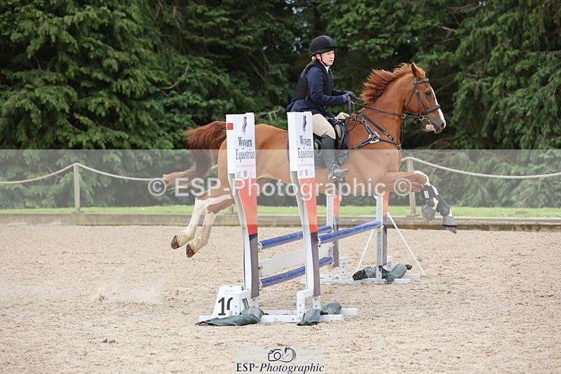 240615-162051-02301 - Cls 9&10 Club and Schools 70cm