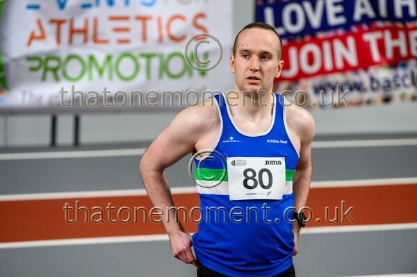 EAP26-928511 - Set Two