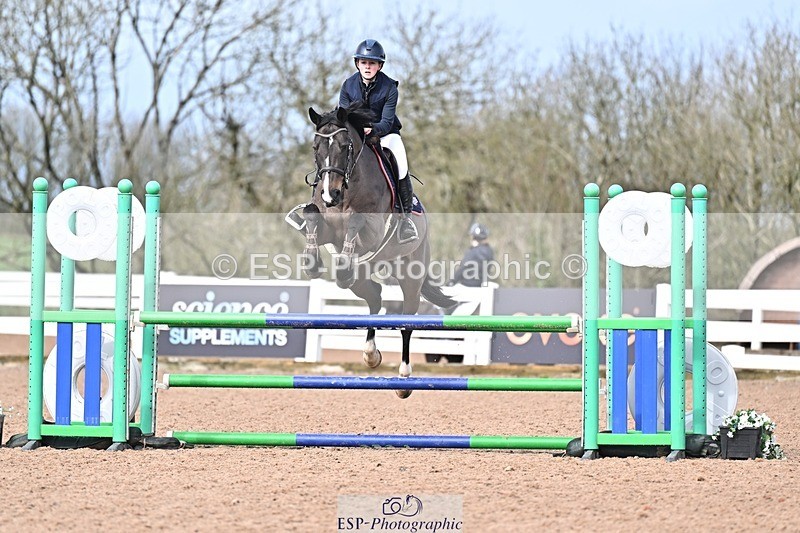 260313-124611-00480 - Cls 9 Snr Discovery and 1m Open