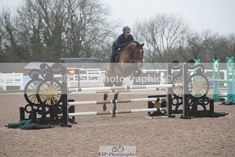 251207-102430-01644 - Cls 18 Snr Discovery and 1m