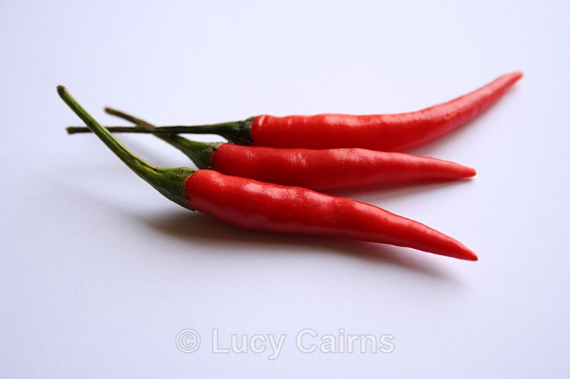  - Stock photos