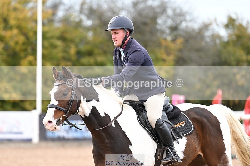 251022-134828-00563 - Cls 5 National Members Cup 1.15m