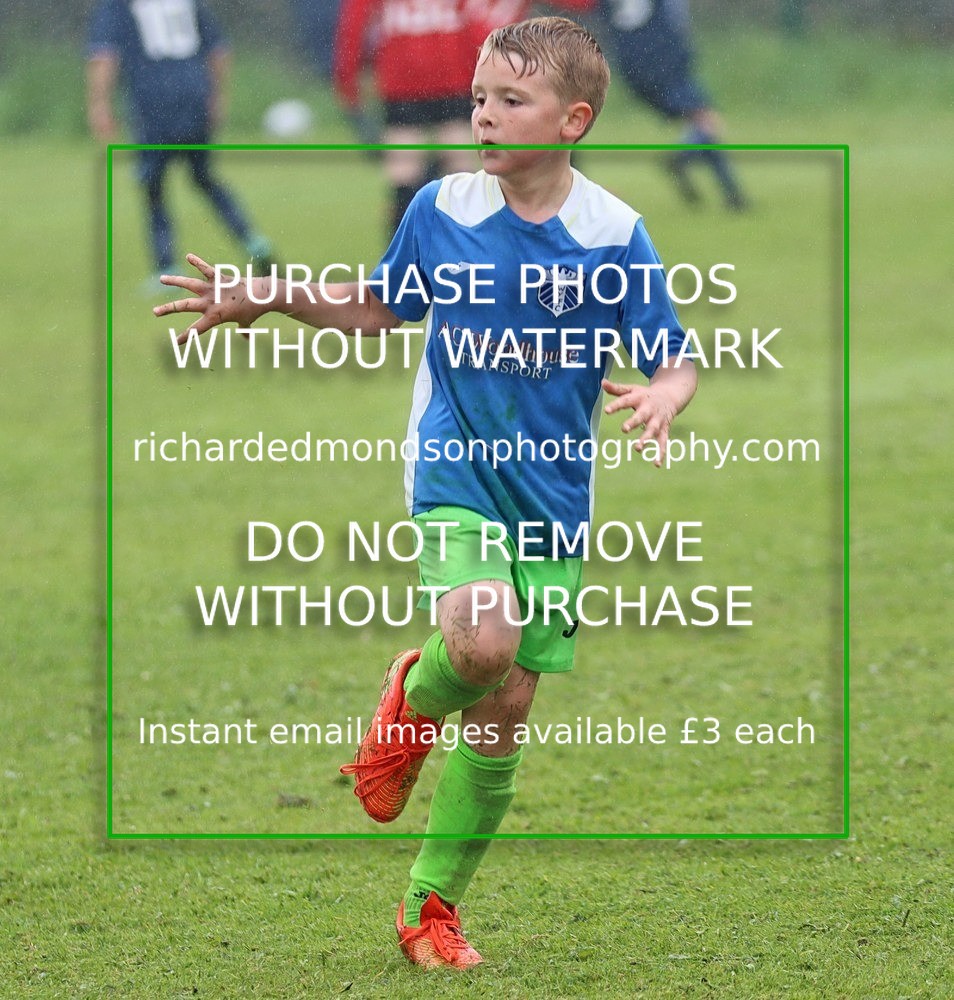 IMG_2385 - Wattsfield Under 8's