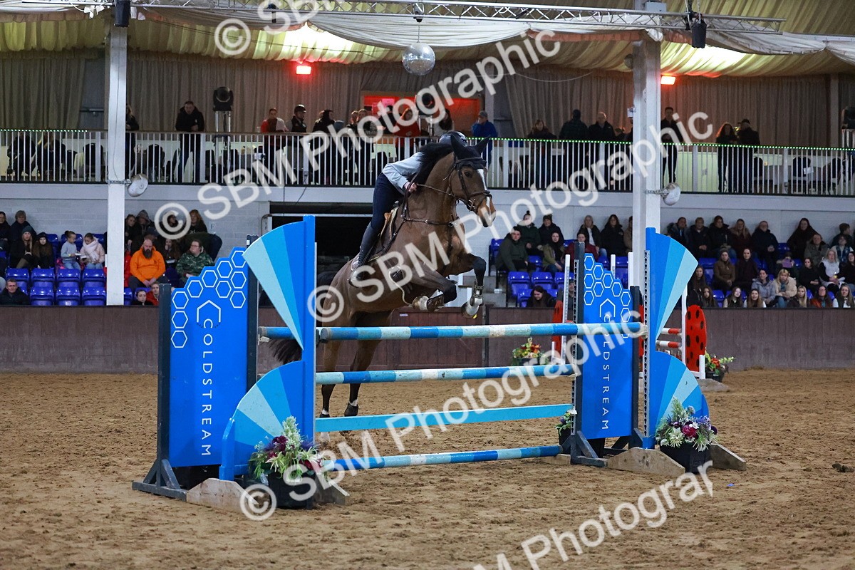 SBM_004564