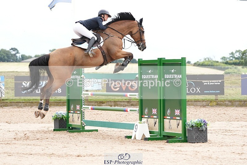 250803-143918-14113 - Cls 28 International Trial