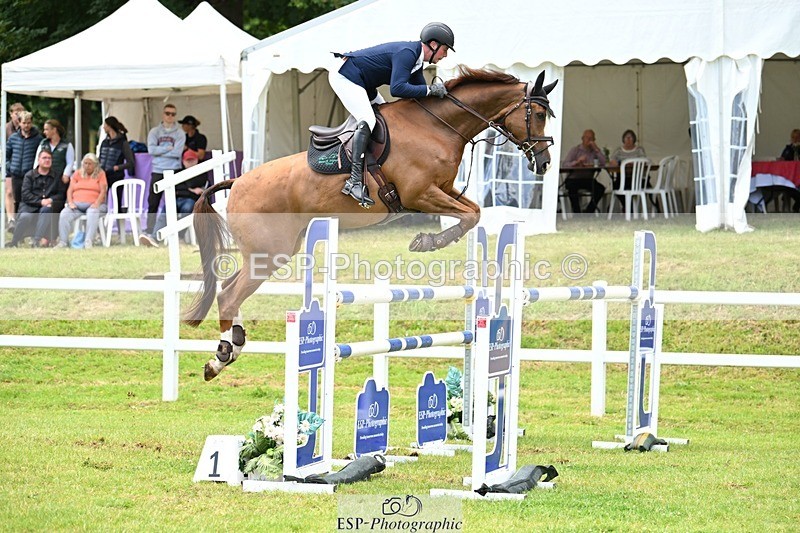 240707-122631-20310 - Cls 47 Foxhunter 2nd Round