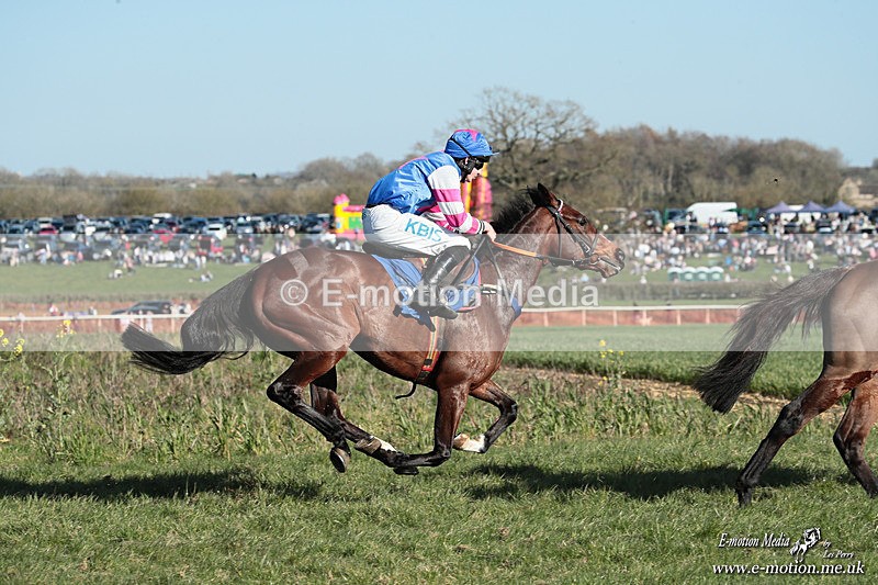 PtP 210326 797 - VWH Cirencester Races 21/03/26