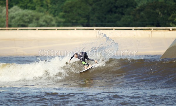 DSC_4927 - Surf Snowdonia 5th July 2016