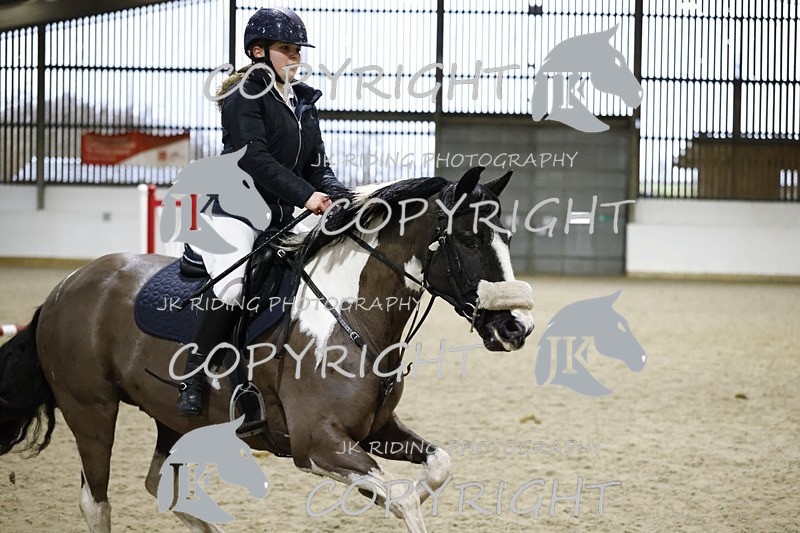 _R6A4983 - Class 4 50cm