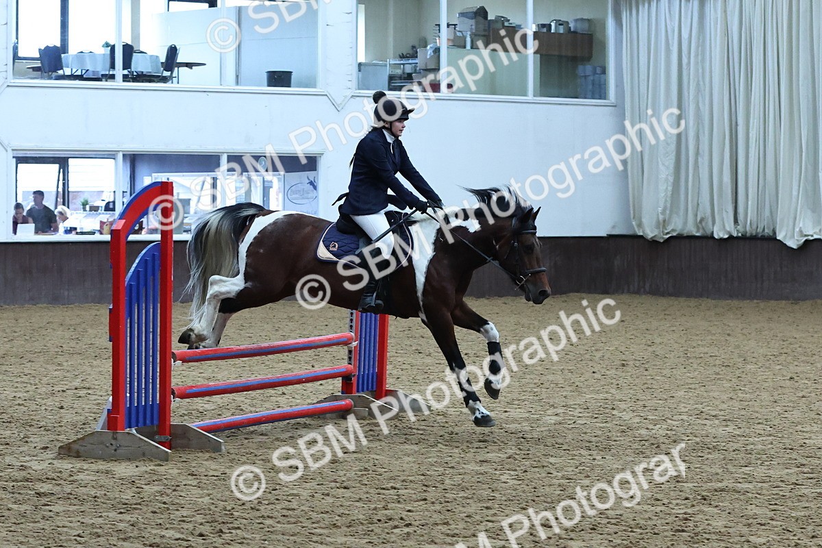 SBM_005559 - Class 7 - 70cm Open