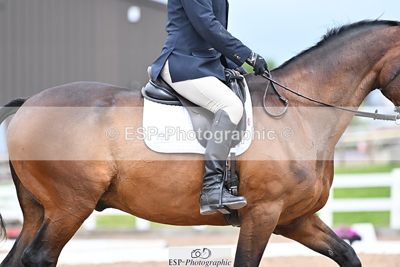 240623A-133405-18502 - Cls 3+4 Prelim 12+18