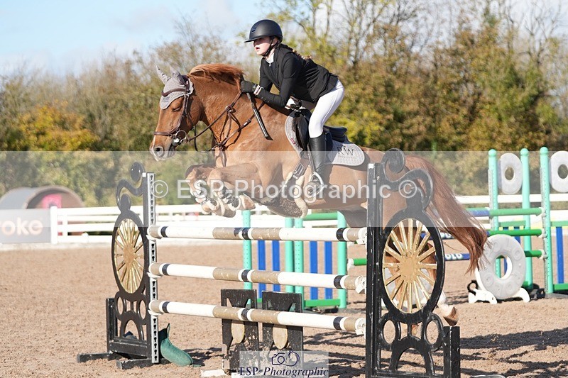 251025-145334-00682 - Cls 14+15 Blue Chip JC + JA, 1.15 Members Cup