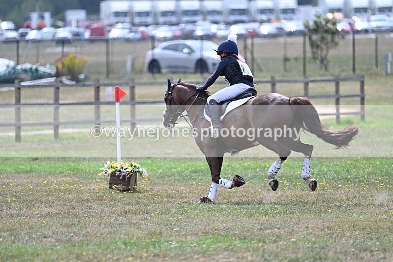 WJ7_1412 - XC Time 11:41 to 11:54