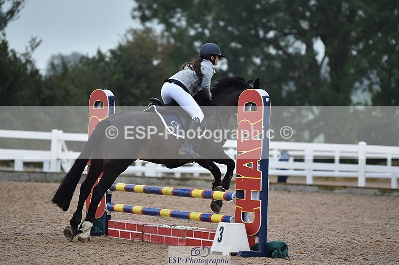 220829A-163414-00261 - 70cm Classes 3a 3b & 4