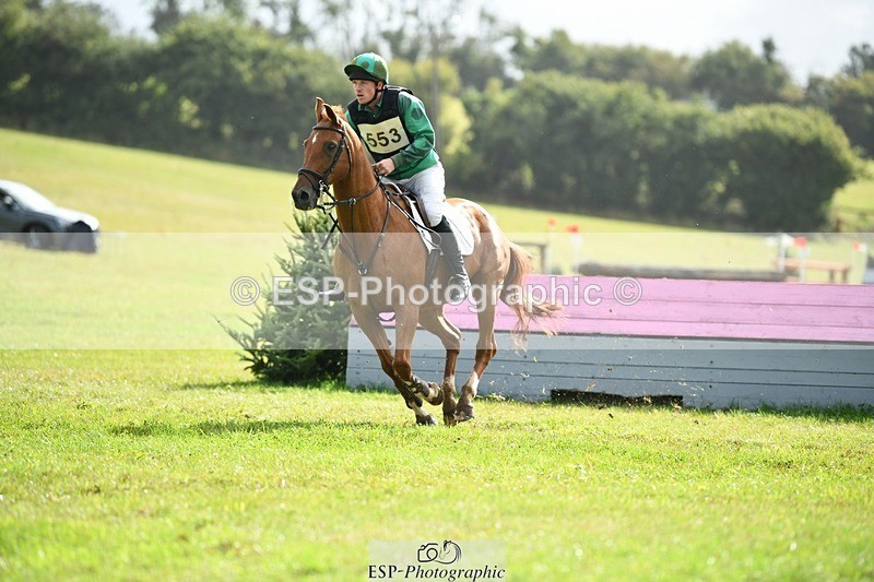 250831-100752-05833 - L-553-Harry.Rowcliffe