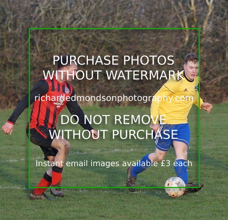 DSC04115 - Photos season so far
