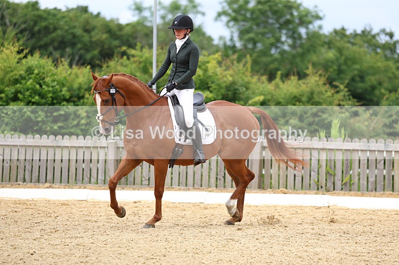 3E7A9697 - Class 3: Prelim 1 2024 Section A