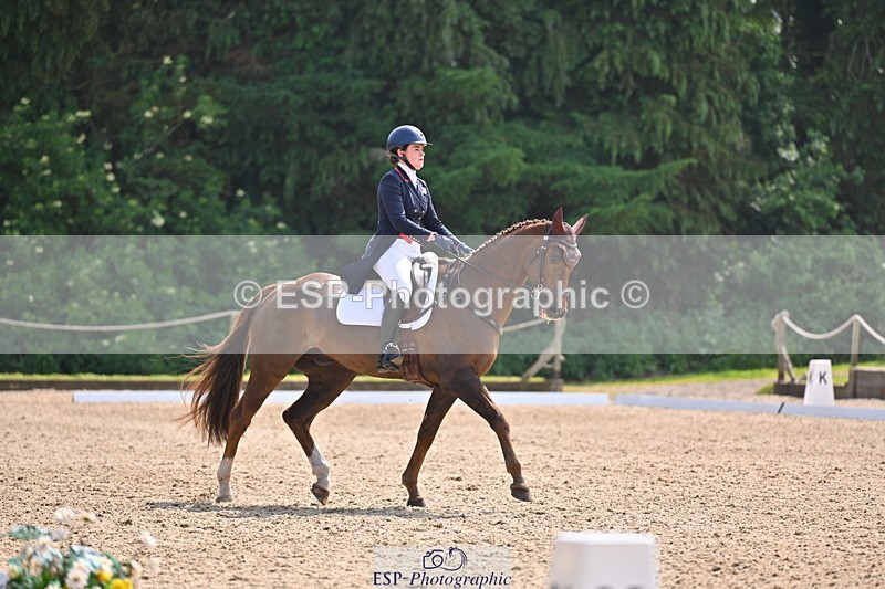 250523A-151813-07815 - A-055-Annabel.Finston-BRAVEHEART.B