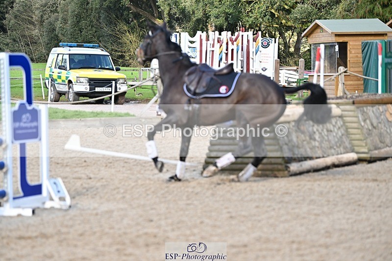 240303-142639-04152 - Cls 3 90-95cm Start to 14.40 CW