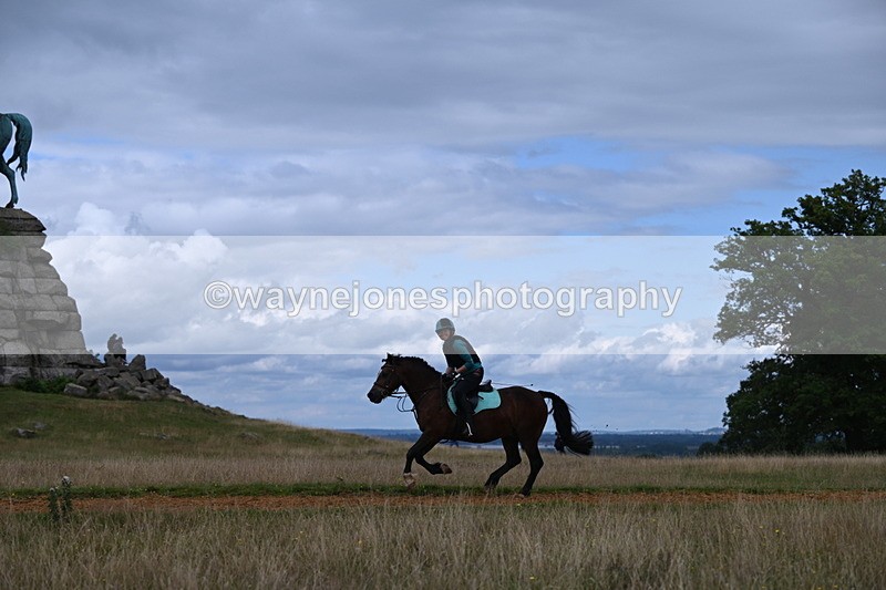 DSC_9043 - Time at Statue 14:33 to 15:10