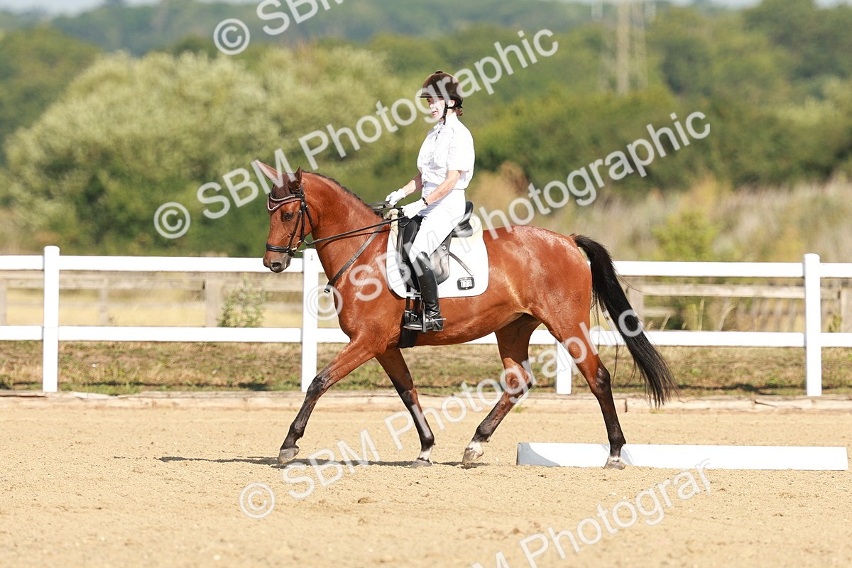 SBM_021125 - Class 12 - P6