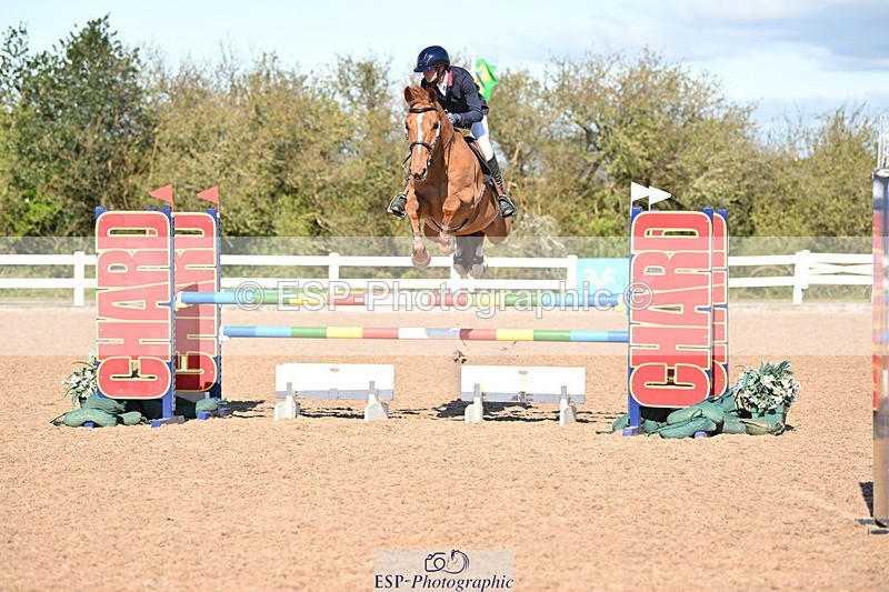 240419A-101855-05770 - Cls 26, YH 5yr 1.10m