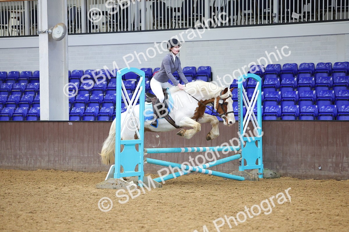 SBM_001712 - class 4 - 70cm