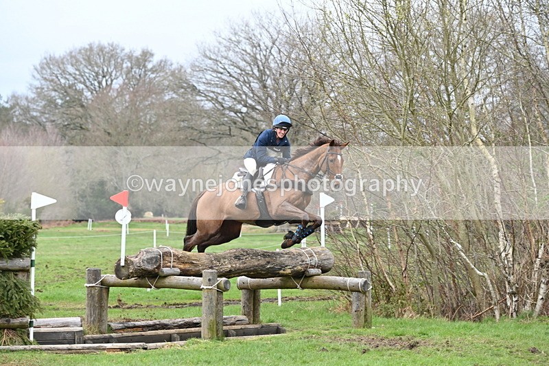 WJ6_2657 - Time 13:59 to 14:15