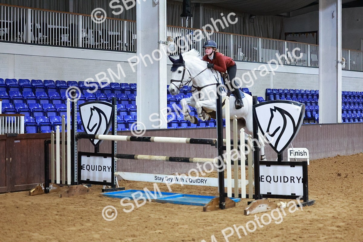 SBM_003863 - Class 4 - Senior Newcomers - 1.10m