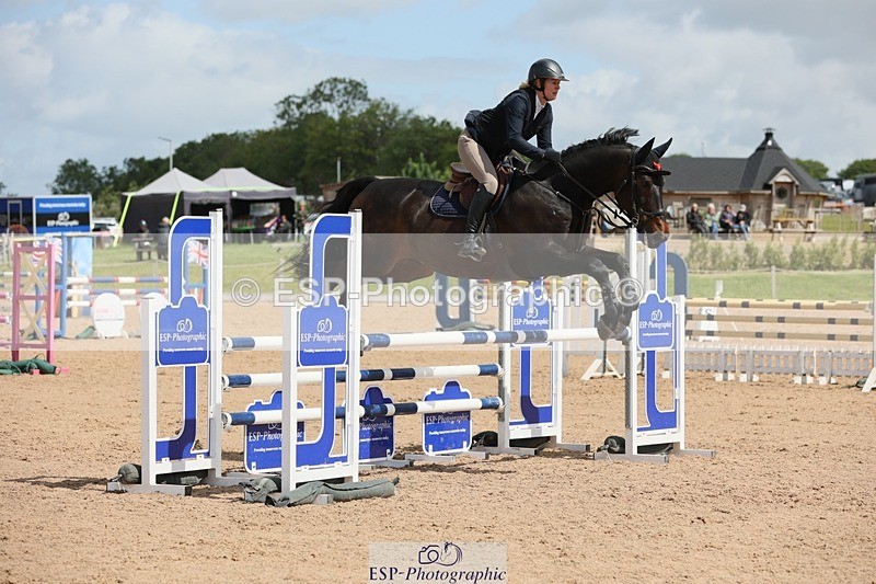 250525-105758-07633 - Cla 27 A&B 1.05 & 1.10m Snr Gran Prix