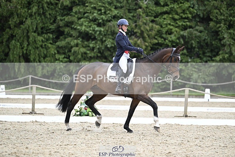 240523-175446-06509 - 116-KEEP_HAPPY-Anna_Price