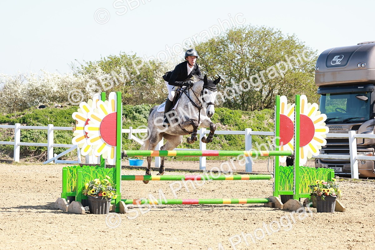SBM_003714 - Class 15 - Senior Discovery - 1.00m