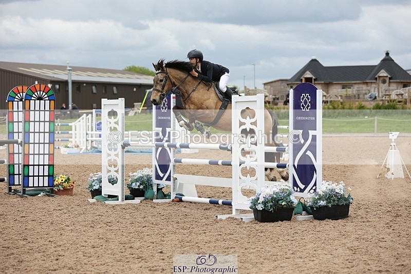 250505-123236-04805 - Cls 7 Junior 1.20m Open