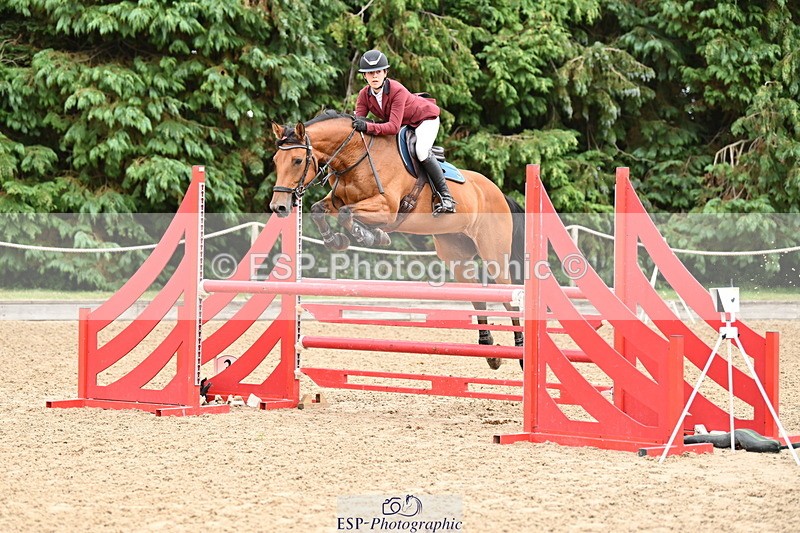 250706A-120420-18638 - Cls 48 Snr 1.05m Grand Prix